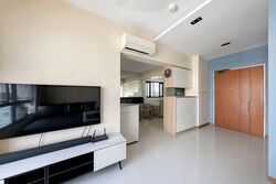Blk 111A Alkaff Oasis (Toa Payoh), HDB 4 Rooms #605980791